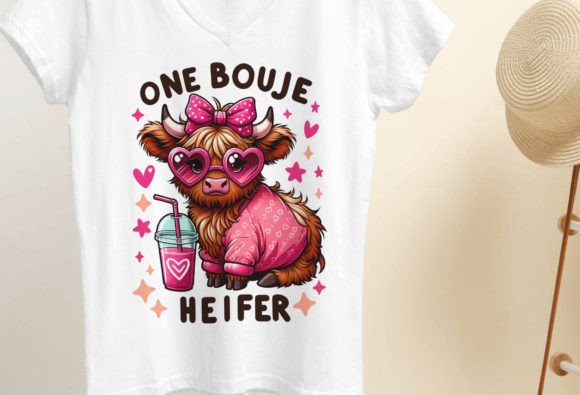 Download Heifer Valentine Png, Country Png, Love - Love Collection