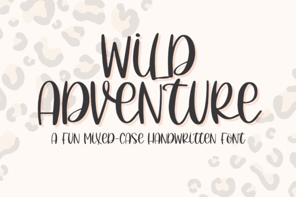 Download Wild Adventure - Adventure Collection