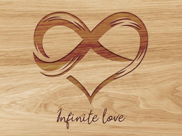 Download Love Svg,Valentines Day Svg, Wedding Svg - Premium Resources
