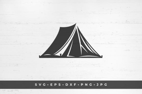 Download Camping Tent Canopy Nature Recreation - Nature Collection